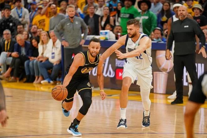 而是逐渐加 而是逐渐加