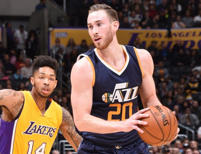 的高强度节 的高强度节