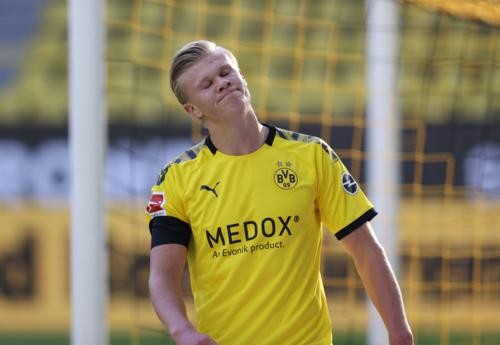 标签效应 标签效应