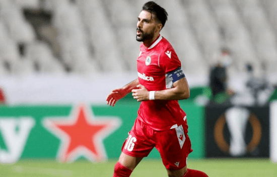 运动员跨国 运动员跨国