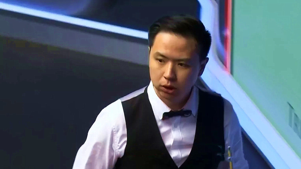 原厂10活 原厂10活