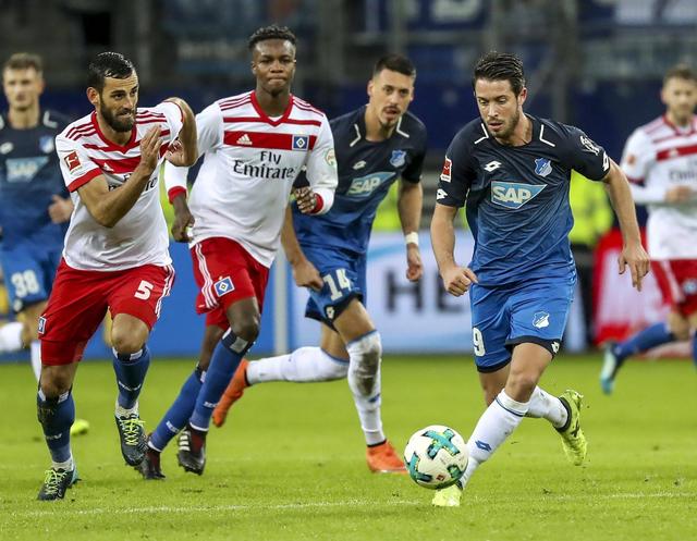 舆论监控不 舆论监控不