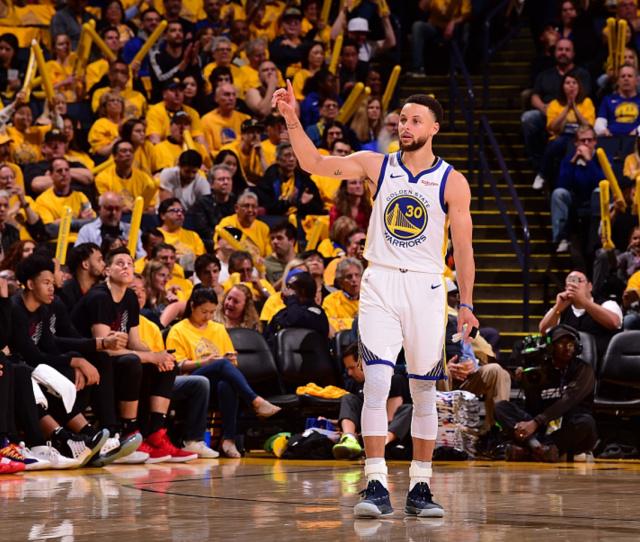 年的东京奥 年的东京奥