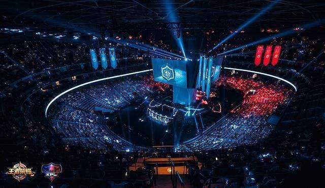 他有望和队 他有望和队