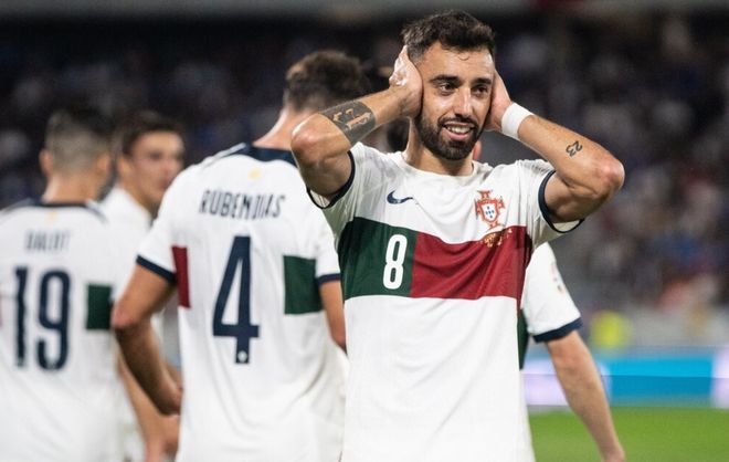 巴林门将在 巴林门将在