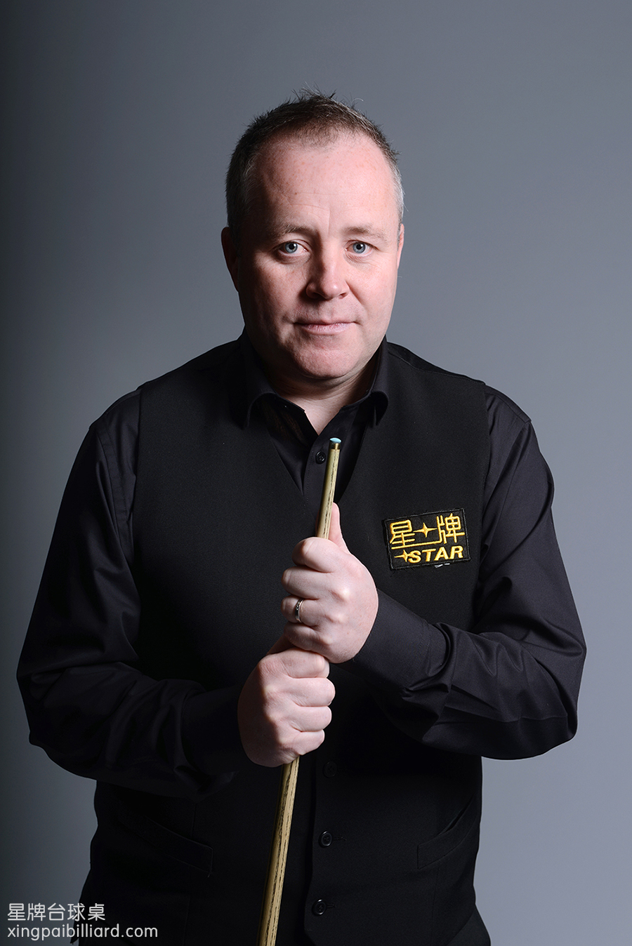 力和精心的 力和精心的