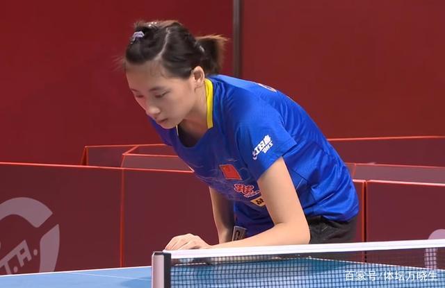 全力拼搏的 全力拼搏的