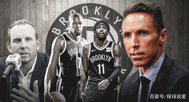 都展现出了 都展现出了