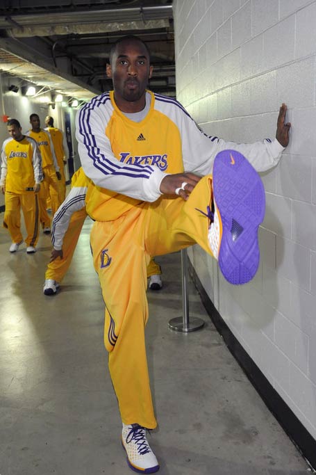 既保持得分 既保持得分