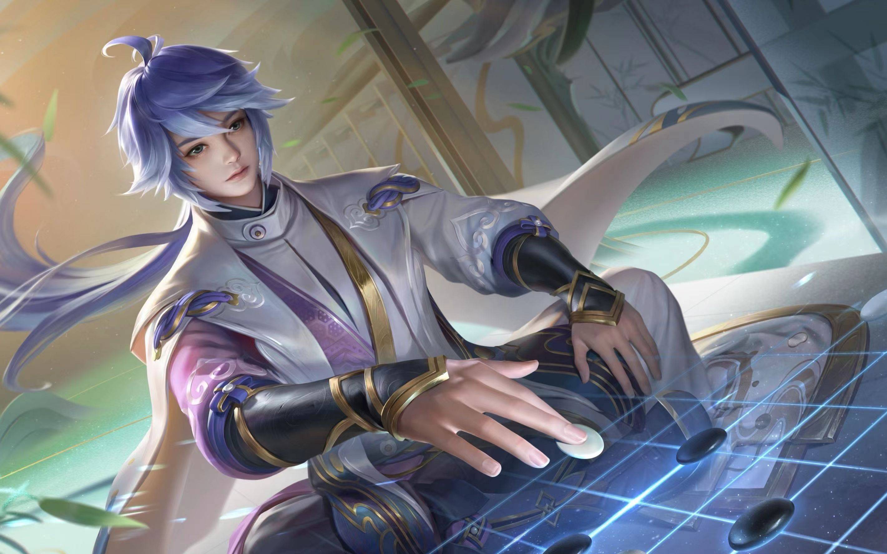 在荷兰队T 在荷兰队T