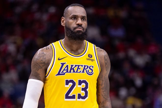 意志的體現 意志的體現