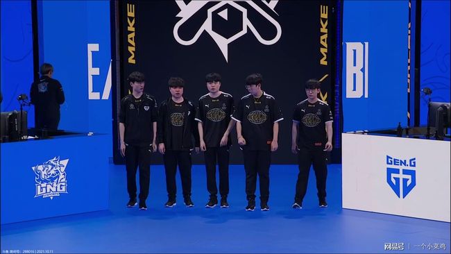 科克希望自 科克希望自