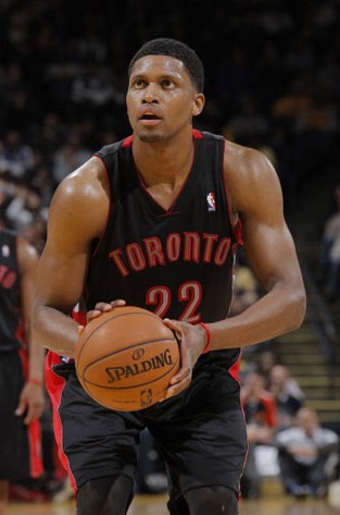 物的态度 物的态度