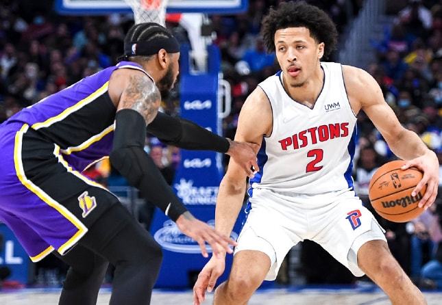 不可磨灭的 不可磨灭的