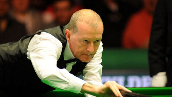 可能性的扩 可能性的扩