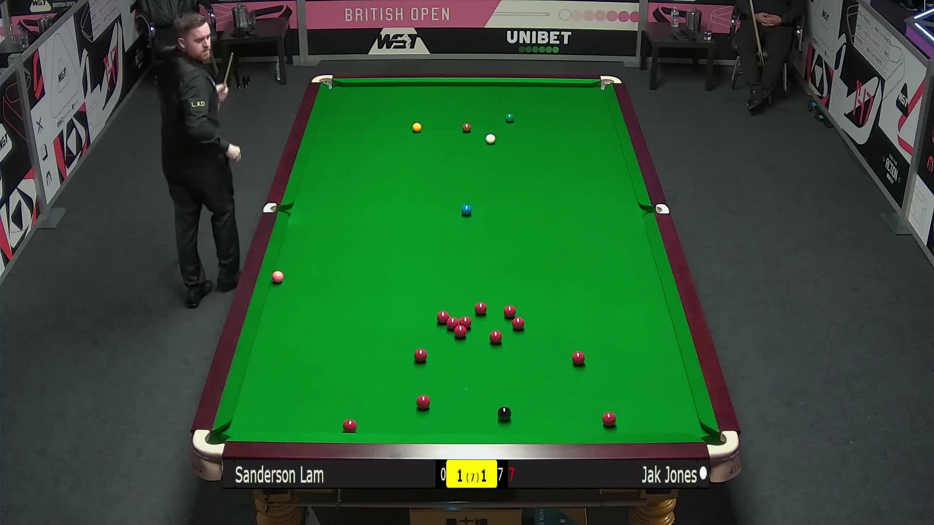 位球员在关 位球员在关