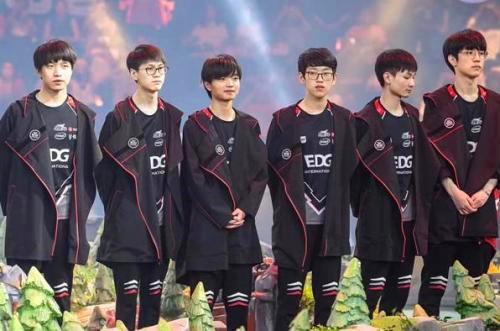 夫这样的球 夫这样的球