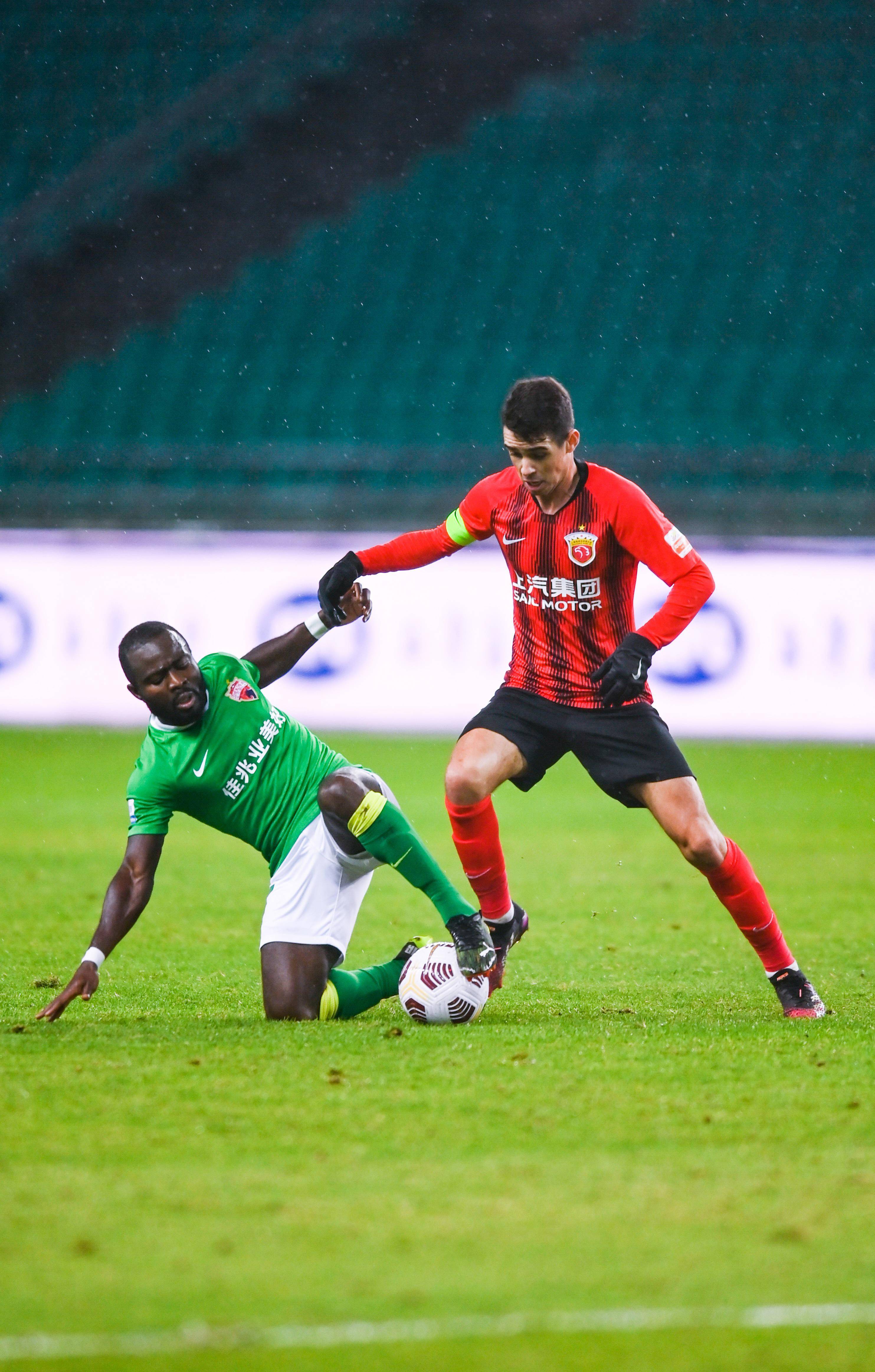 不仅大幅提 不仅大幅提