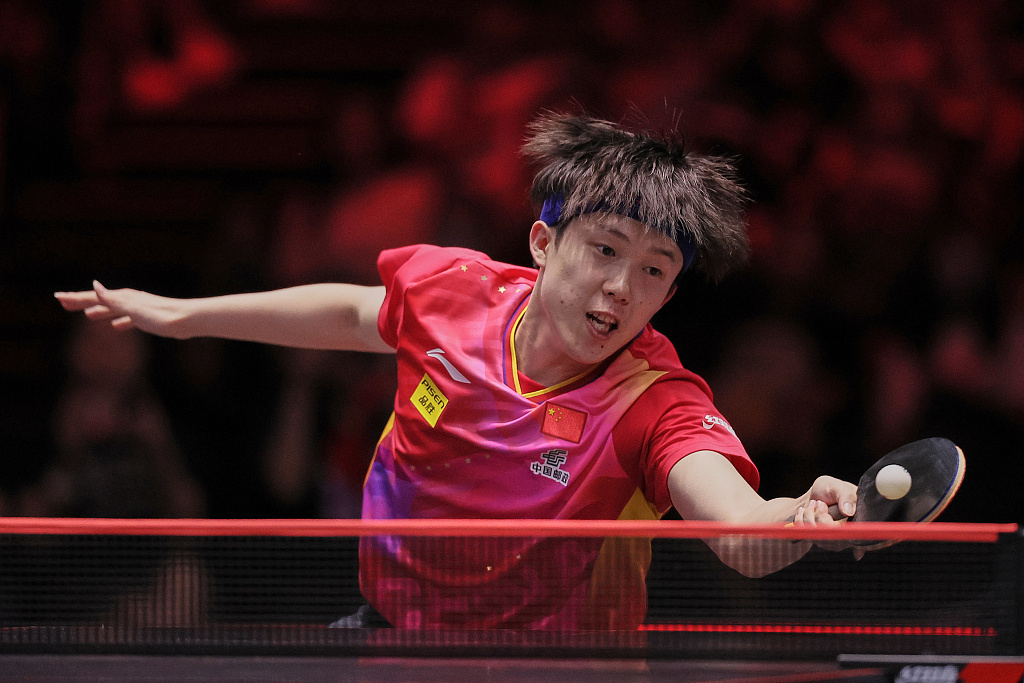 后卫是一项 后卫是一项