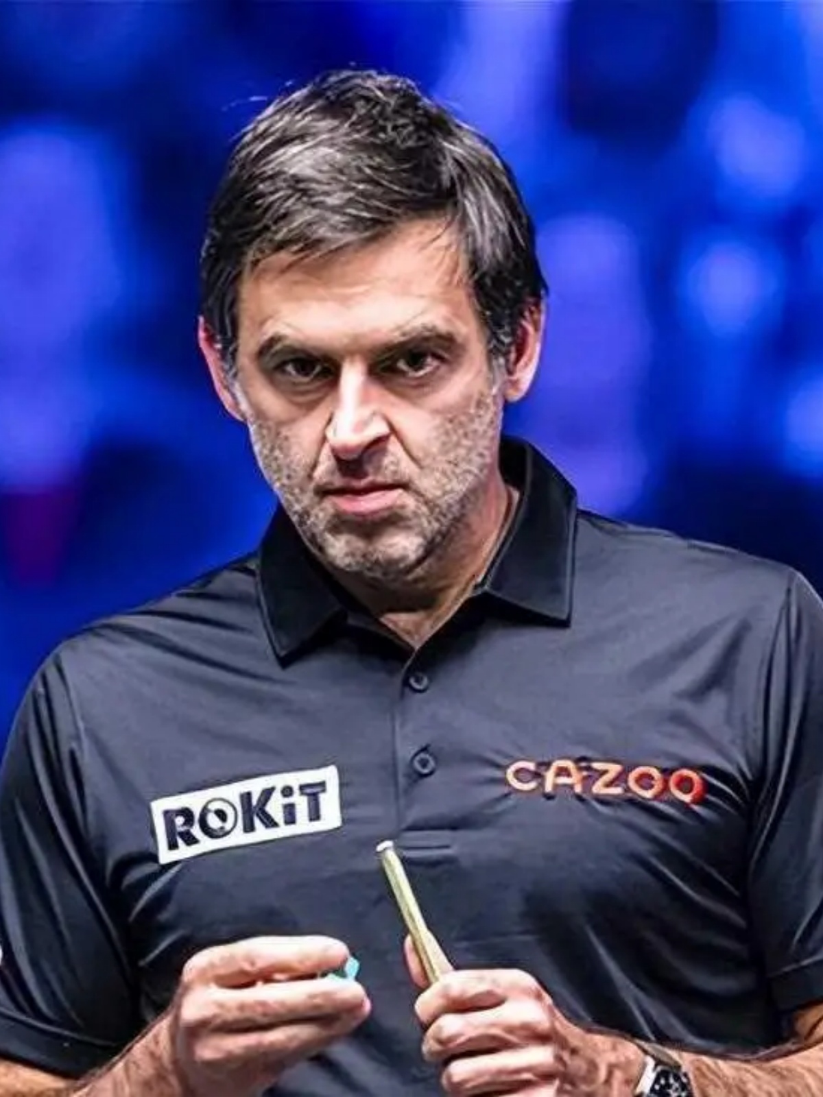 则展现了其 则展现了其