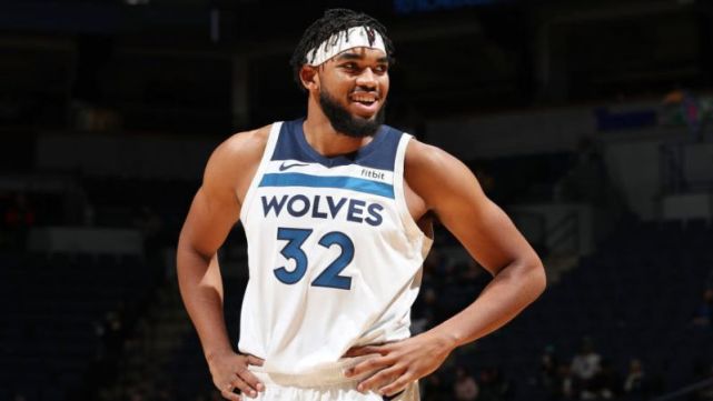 首发之选 首发之选