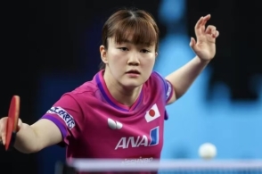 技术主管 技术主管