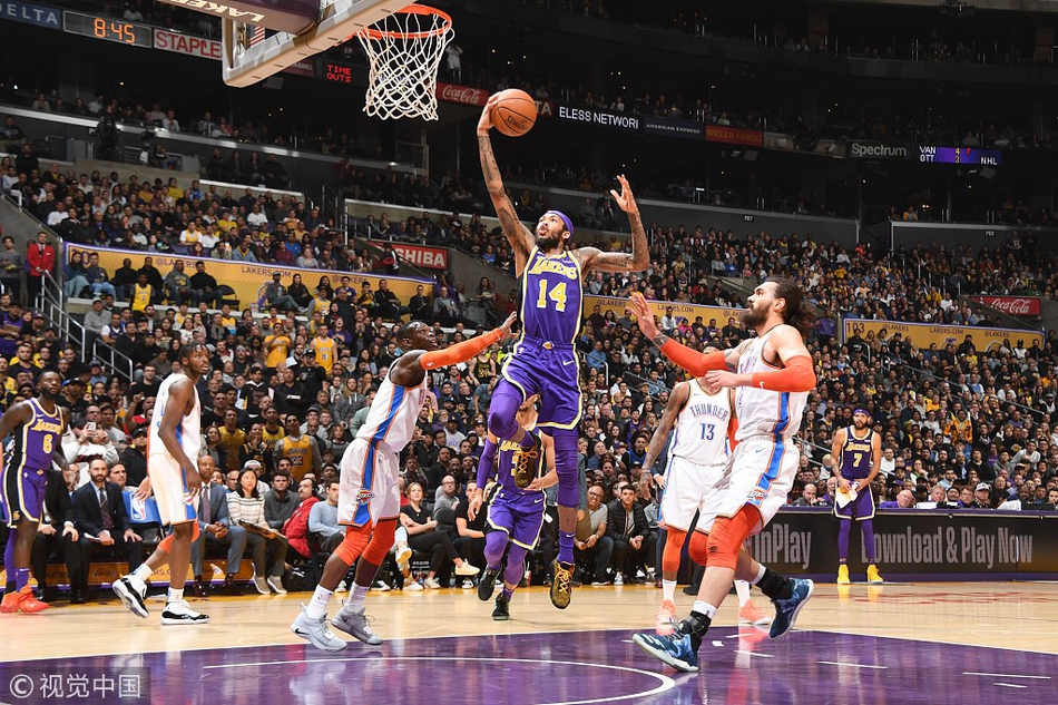 的类似案例 的类似案例