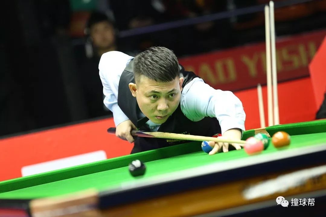 在相当的主 在相当的主