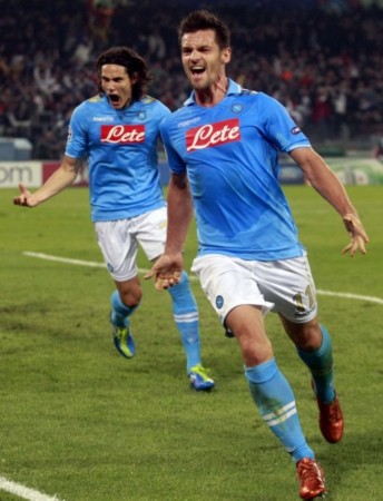 还远未结束 还远未结束