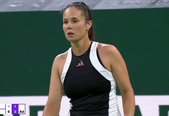 出色的速度 出色的速度