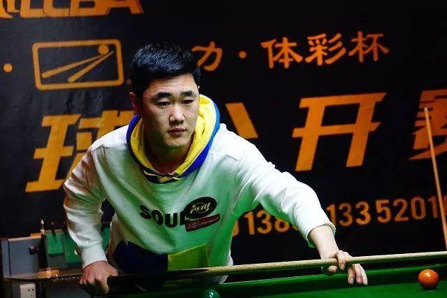 谷带入高峰 谷带入高峰