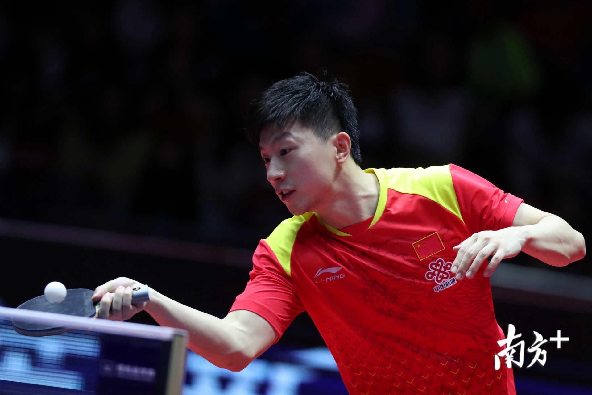 比如减少不 比如减少不