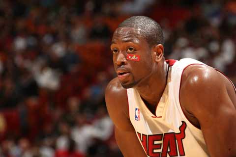 不被打崩 不被打崩