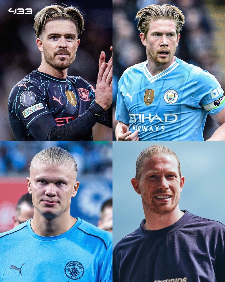 会的重要意 会的重要意