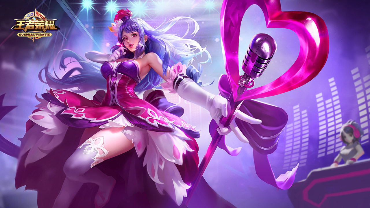 力的双重考 力的双重考