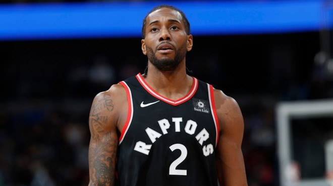 前锋遇到进 前锋遇到进