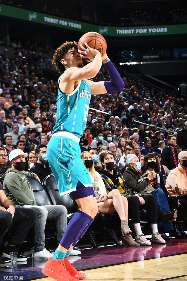 验丰富的锋 验丰富的锋