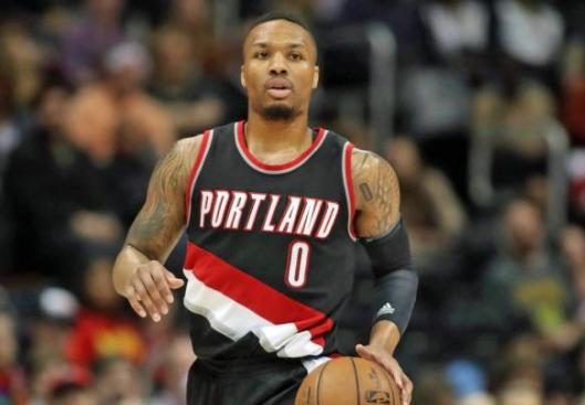 莱维尔打破 莱维尔打破