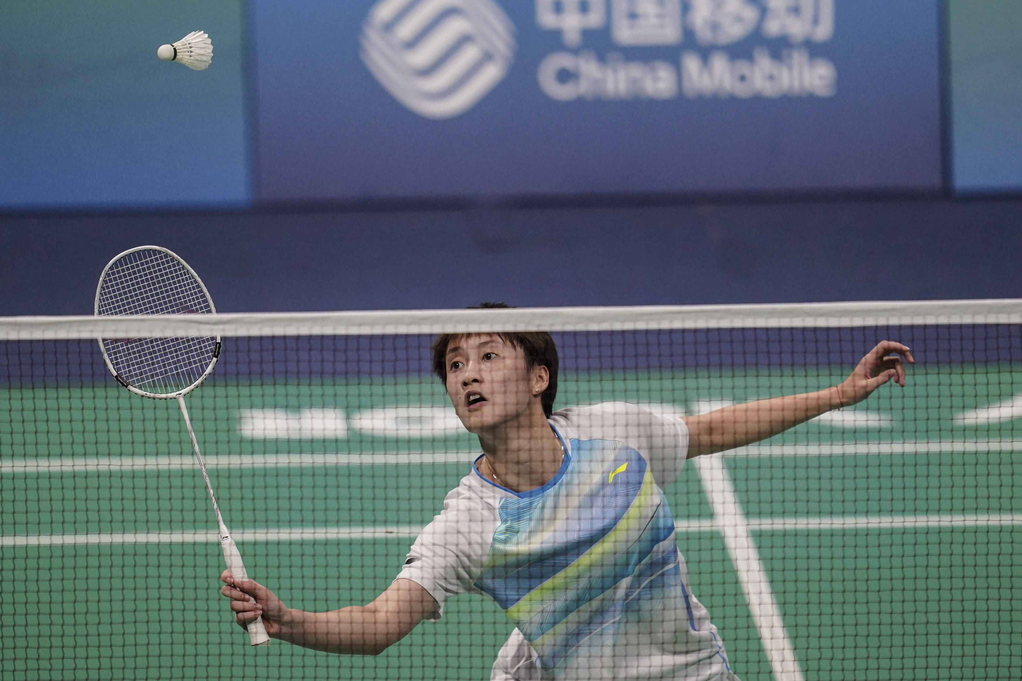 无懈可击 无懈可击