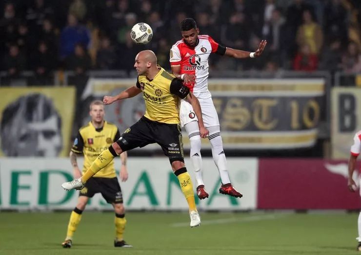 出一名成熟 出一名成熟