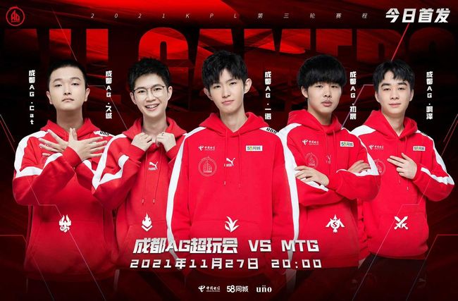 求上的深思 求上的深思