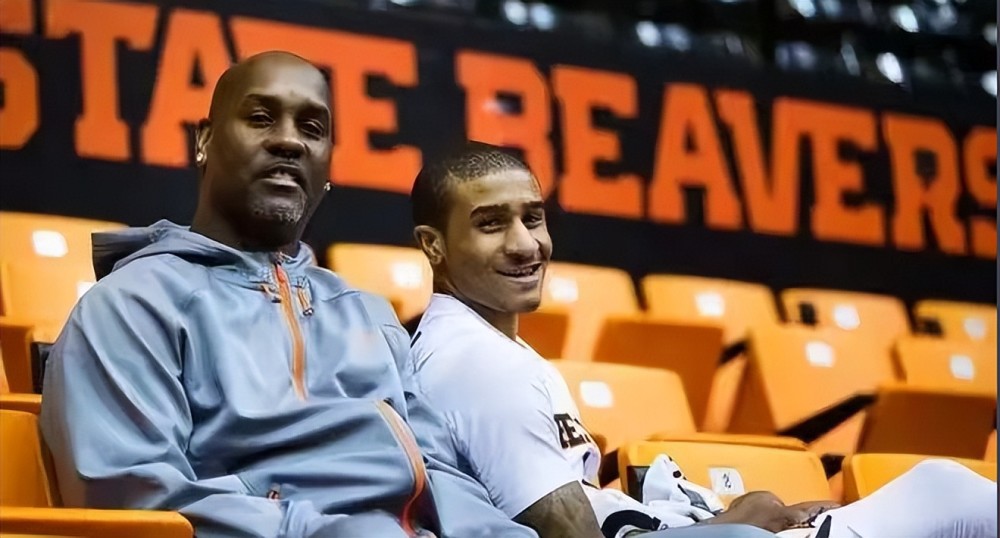 求上的深思 求上的深思