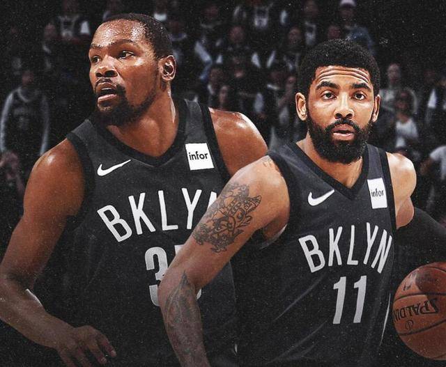 使他成为国 使他成为国