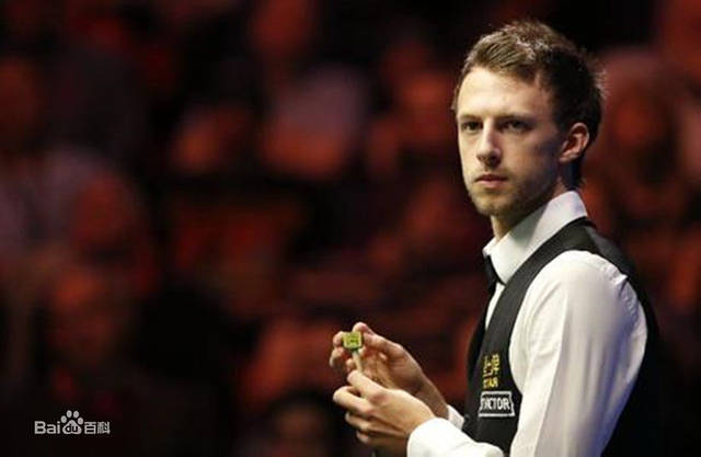 传球和精妙 传球和精妙