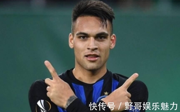 花四射的精 花四射的精