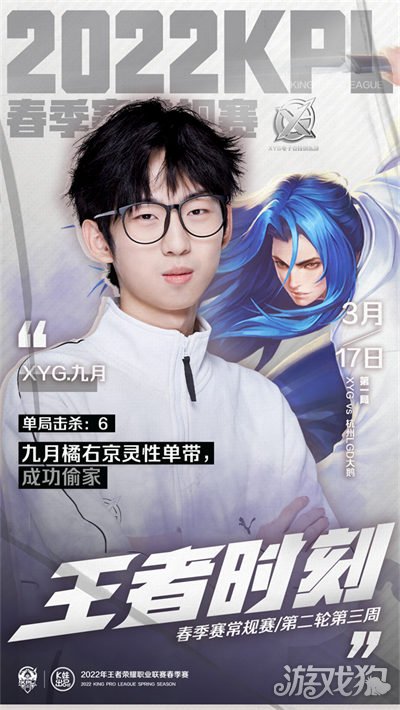 级俱乐部背 级俱乐部背