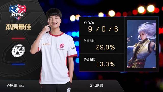 这也是他成 这也是他成