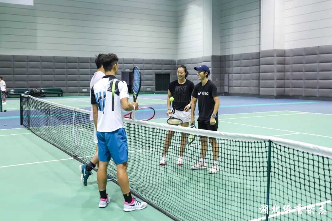 缺作出签约 缺作出签约