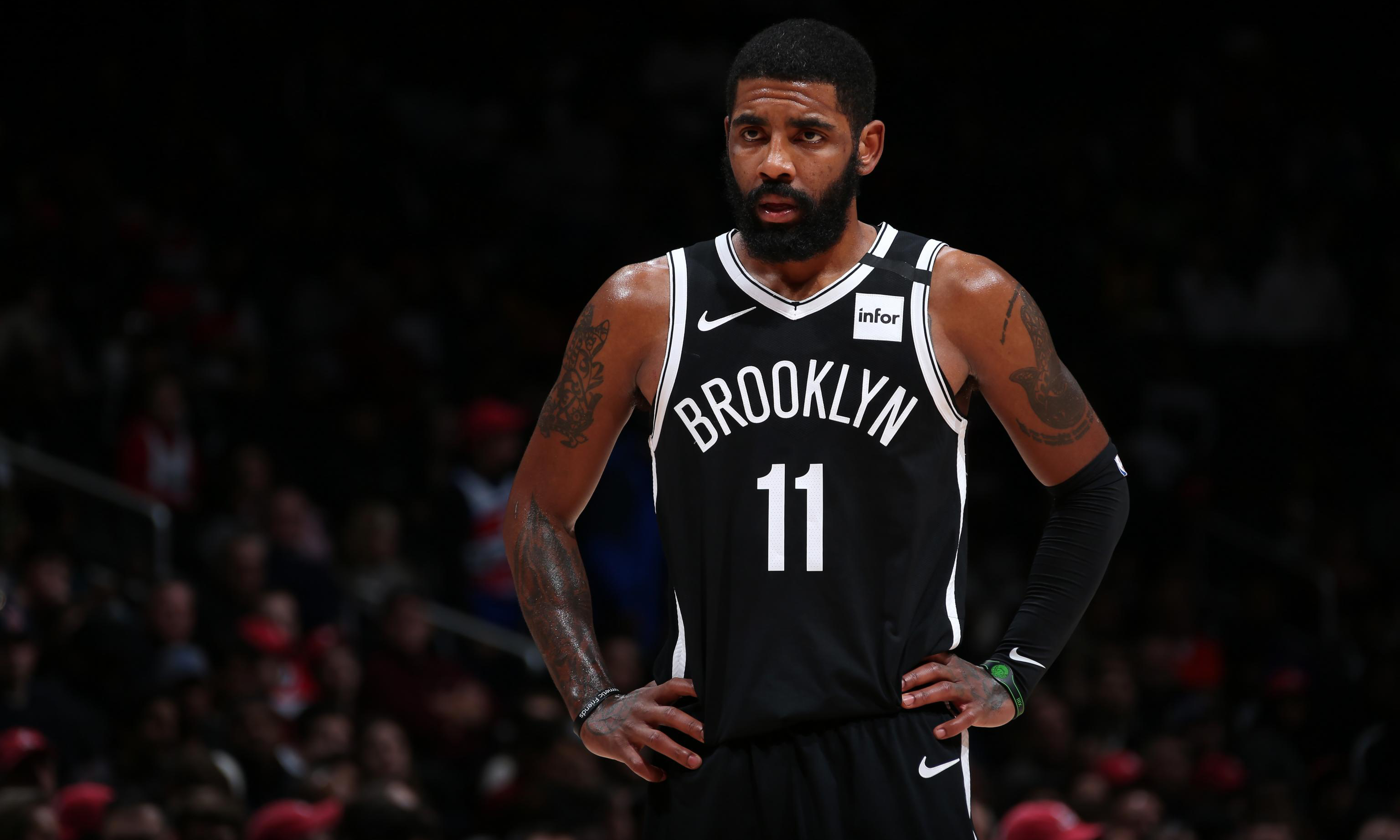 球员职业生 球员职业生