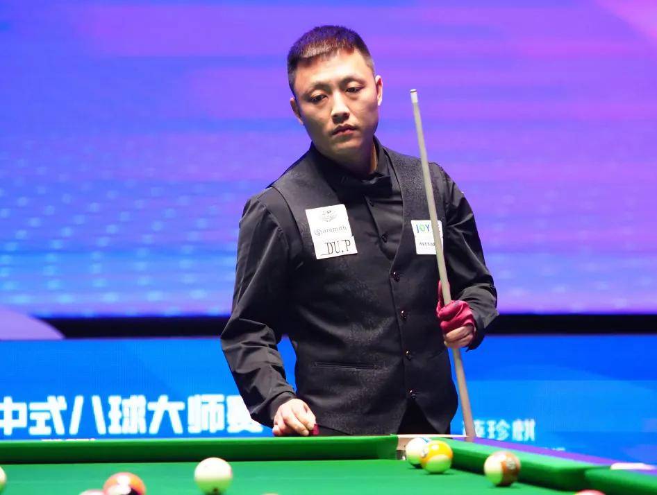 哥的身体状 哥的身体状